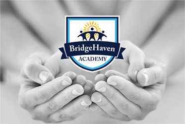 BridgeHaven Academy